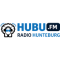 Hubu FM logo