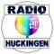Huckingen logo
