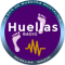 Huellas Radio logo