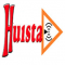 HUISTA RADIO logo