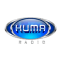 HumaRadio Local Gdl logo