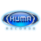 HumaRadio logo