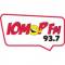 Humor FM logo