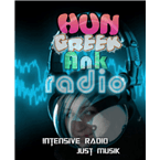 HunGrekAnk-radio logo