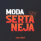 HunterFM  Moda Sertaneja logo