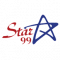 Star 99.1 logo