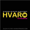 Hvar Hitradio logo