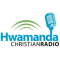 Hwamanda Radio logo