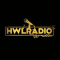 Hwlradio.com logo