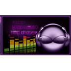 Hxodromio Radio logo