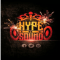 Hype Sound Radio logo