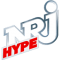 Hype logo