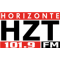 Horizonte FM logo