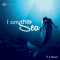 I AM THE SEA logo