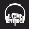 i-come stereo logo