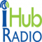 Mutual Radio logo