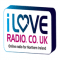 Radio Lisburn Live logo