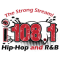 i108.1 logo