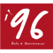 i96.ie logo