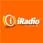 iRadio logo