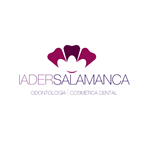 Iader Salamanca logo