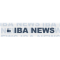 IBA English News logo