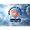 IBG Radio logo