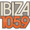 Ibiza FM logo