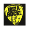 IBIZA ROCKS logo