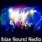 Ibiza Sound Radio logo