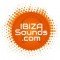 Ibiza Sounds .com logo