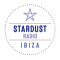 Ibiza Stardust Radio logo