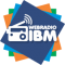 IBM Rádio logo