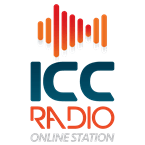 ICCRadio logo