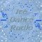 Ice Dance Radio logo