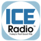 ICE Radio logo