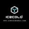 Icecold Radio logo