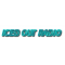 Iced Out Radio logo