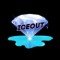 Iceout logo