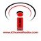 ichunes radio logo
