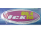 Ick fm logo