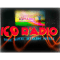 Ico Radio RD logo