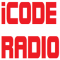 icode radio logo