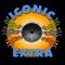 Iconic Extra logo