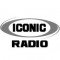 Iconic Radio logo