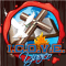Icove Radio logo