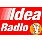 Idea Radio Nel Mondo logo