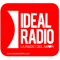 IDEAL Radio logo