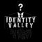 Identityvalley FM logo