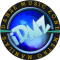 iDMZ Sayaw Pinoy logo